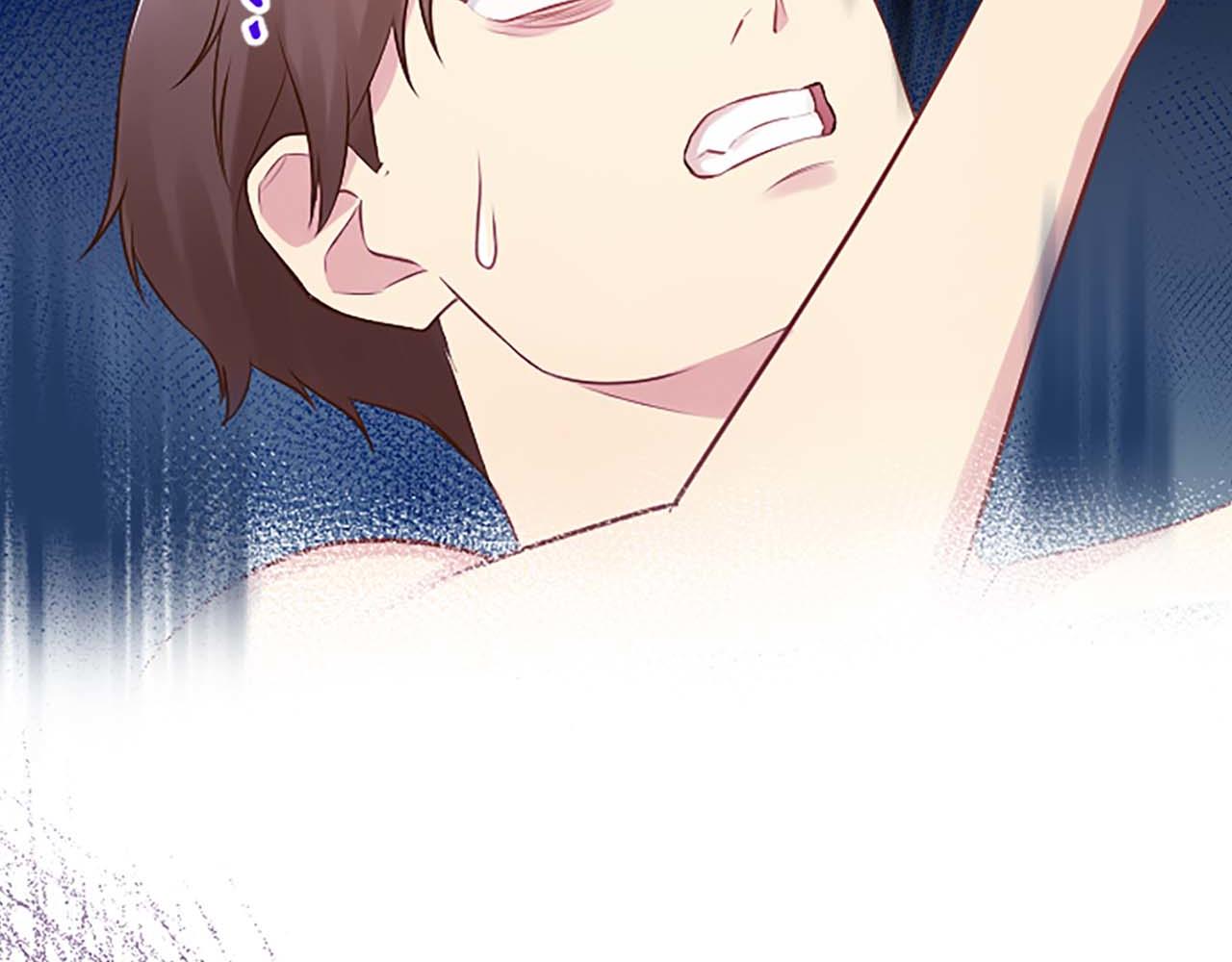 第29话 病危(1/4)-第29话