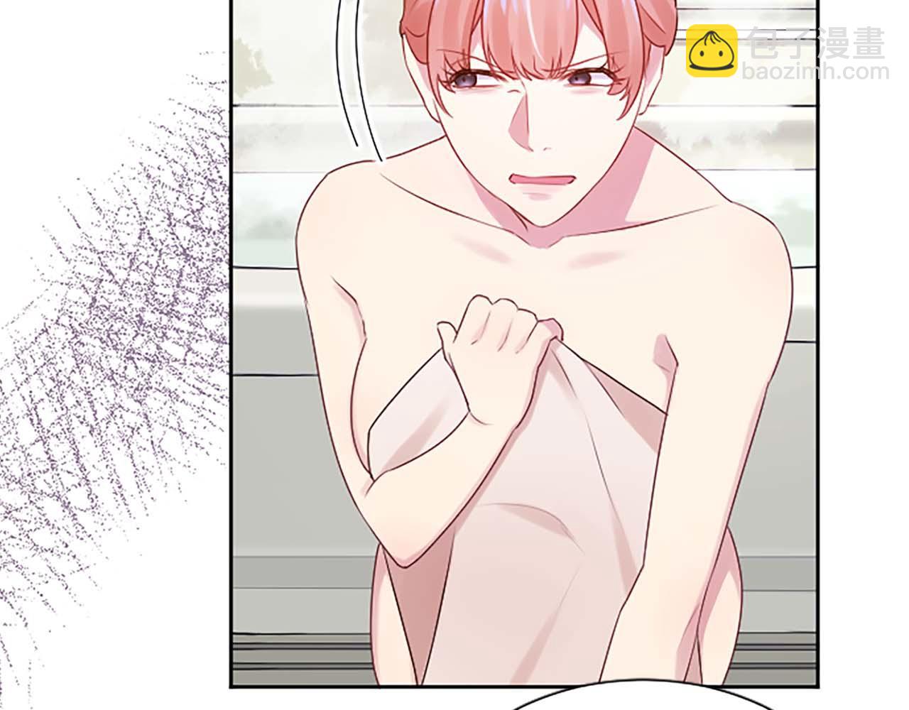 第29话 病危(1/4)-第29话