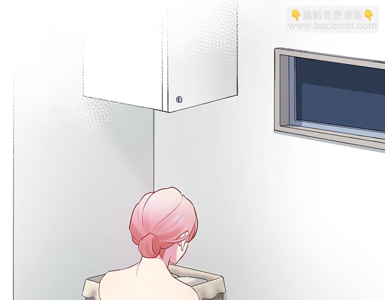 第29话 病危(1/4)-第29话