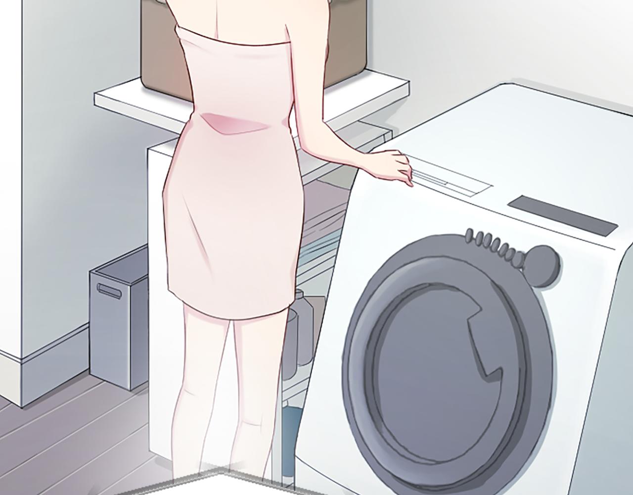 第29话 病危(1/4)-第29话