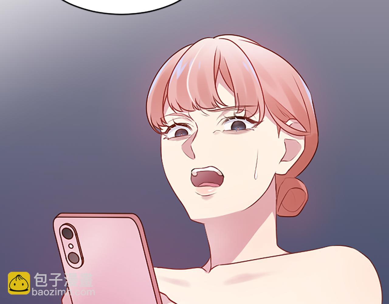 第29话 病危(1/4)-第29话