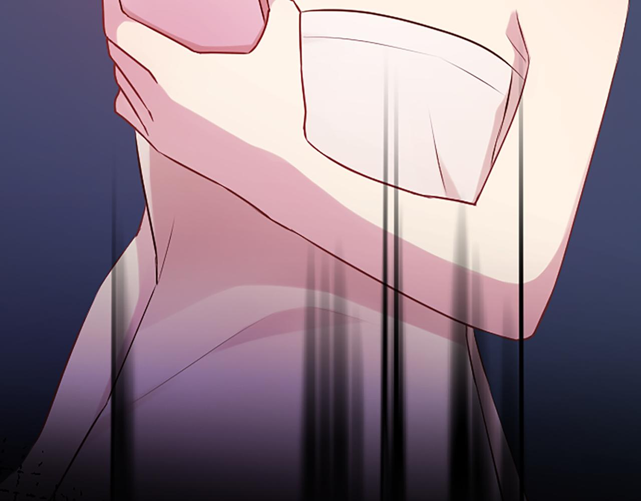 第29话 病危(1/4)-第29话