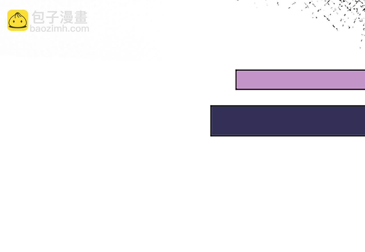 第29话 病危(1/4)-第29话
