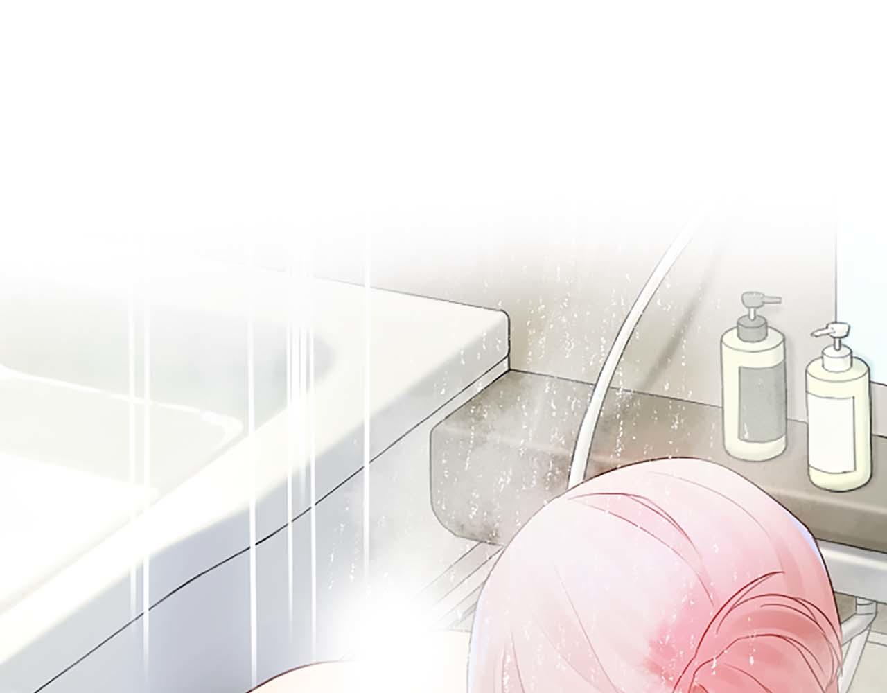 第29话 病危(1/4)-第29话