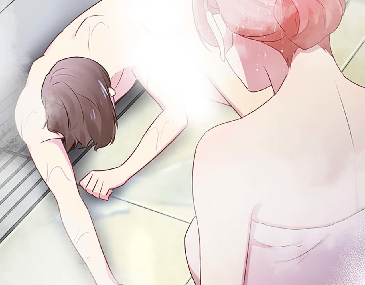 第29话 病危(1/4)-第29话