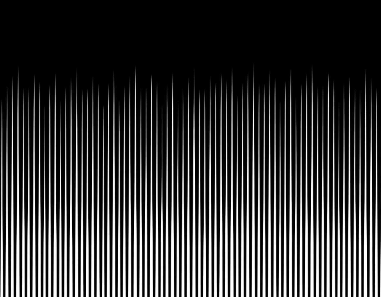 第31话 不欢而散(1/4)-第31话