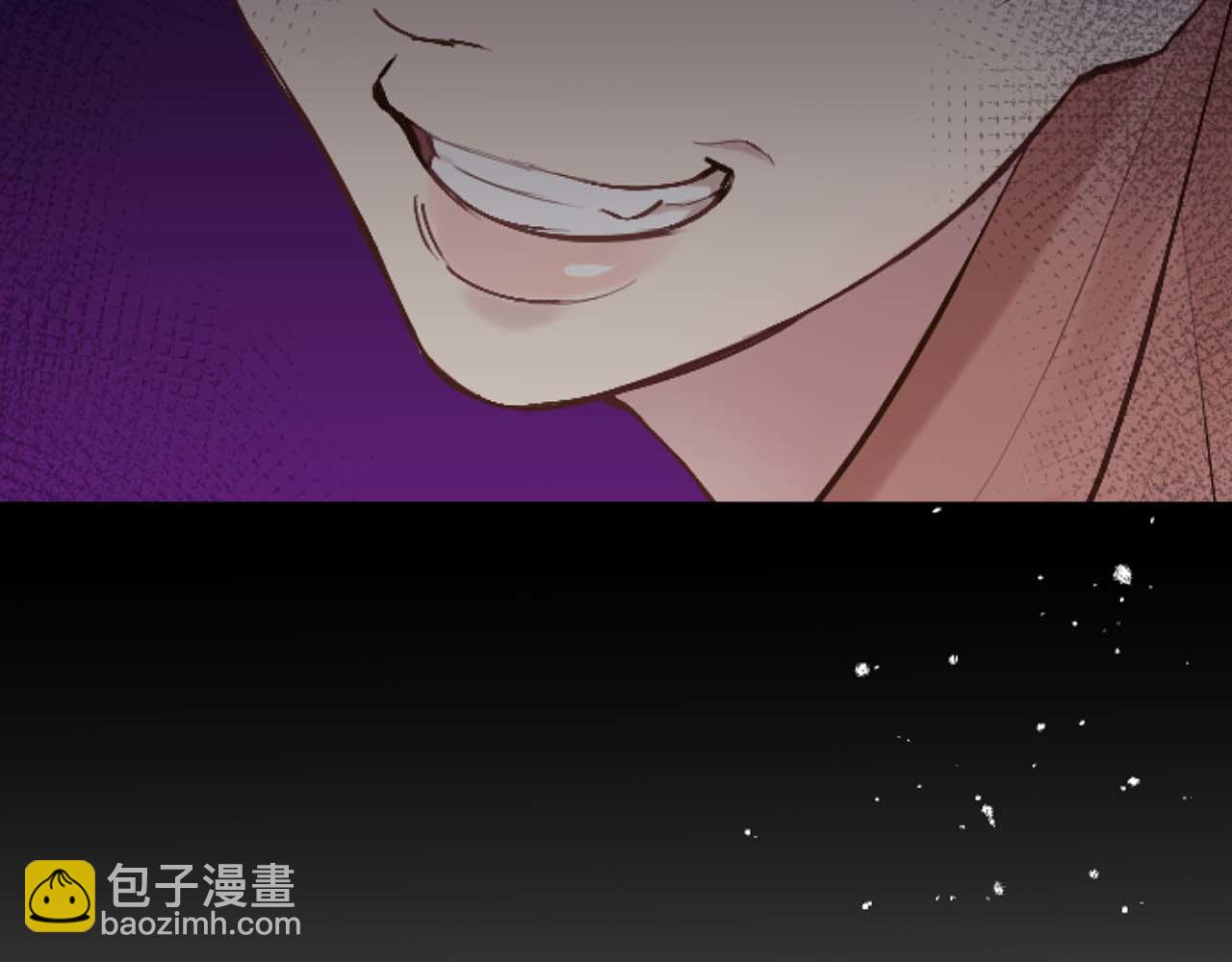 第31话 不欢而散(1/4)-第31话