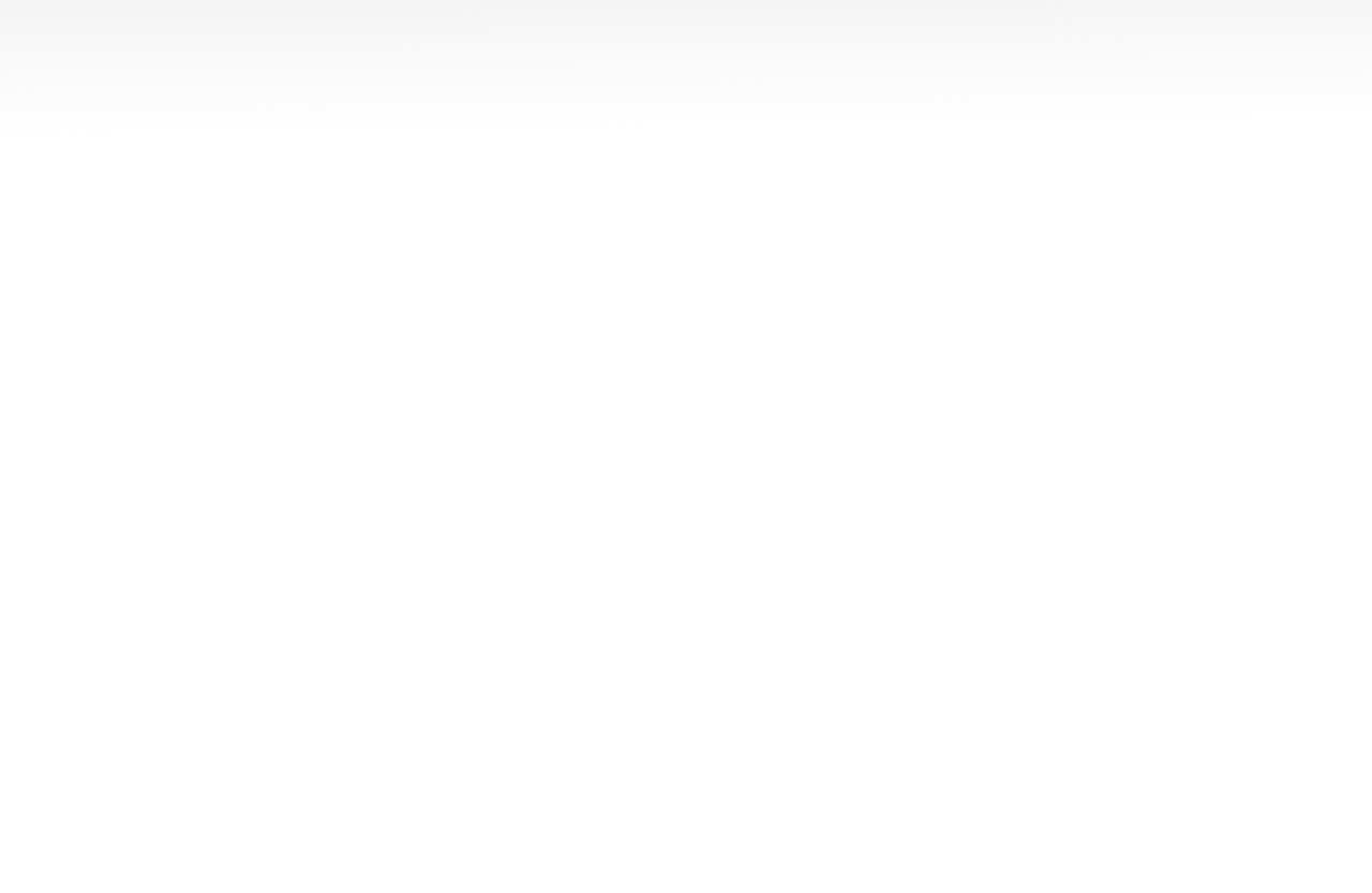 第31话 不欢而散(1/4)-第31话