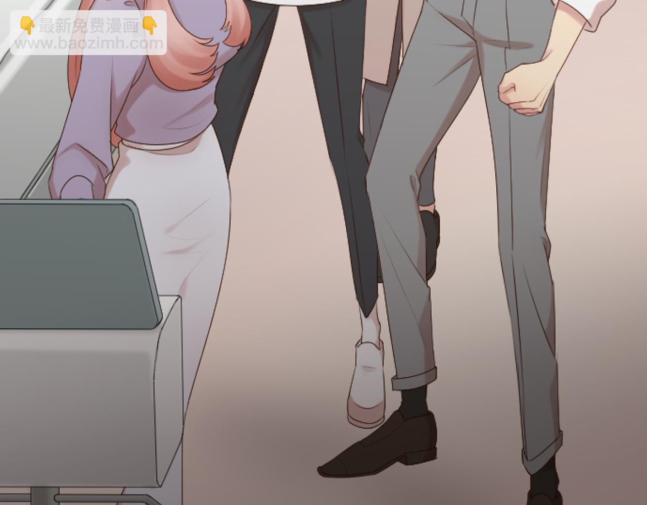 第31话 不欢而散(1/4)-第31话