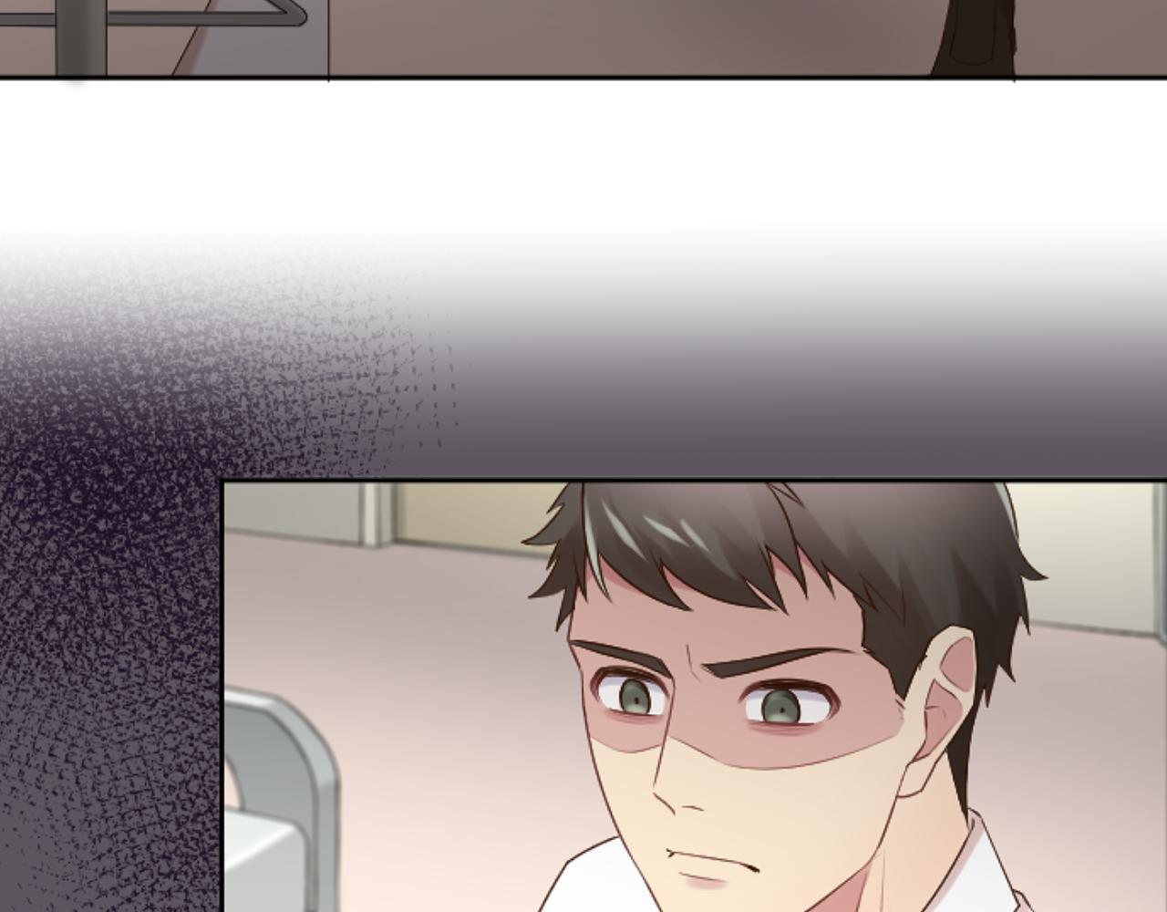 第31话 不欢而散(1/4)-第31话