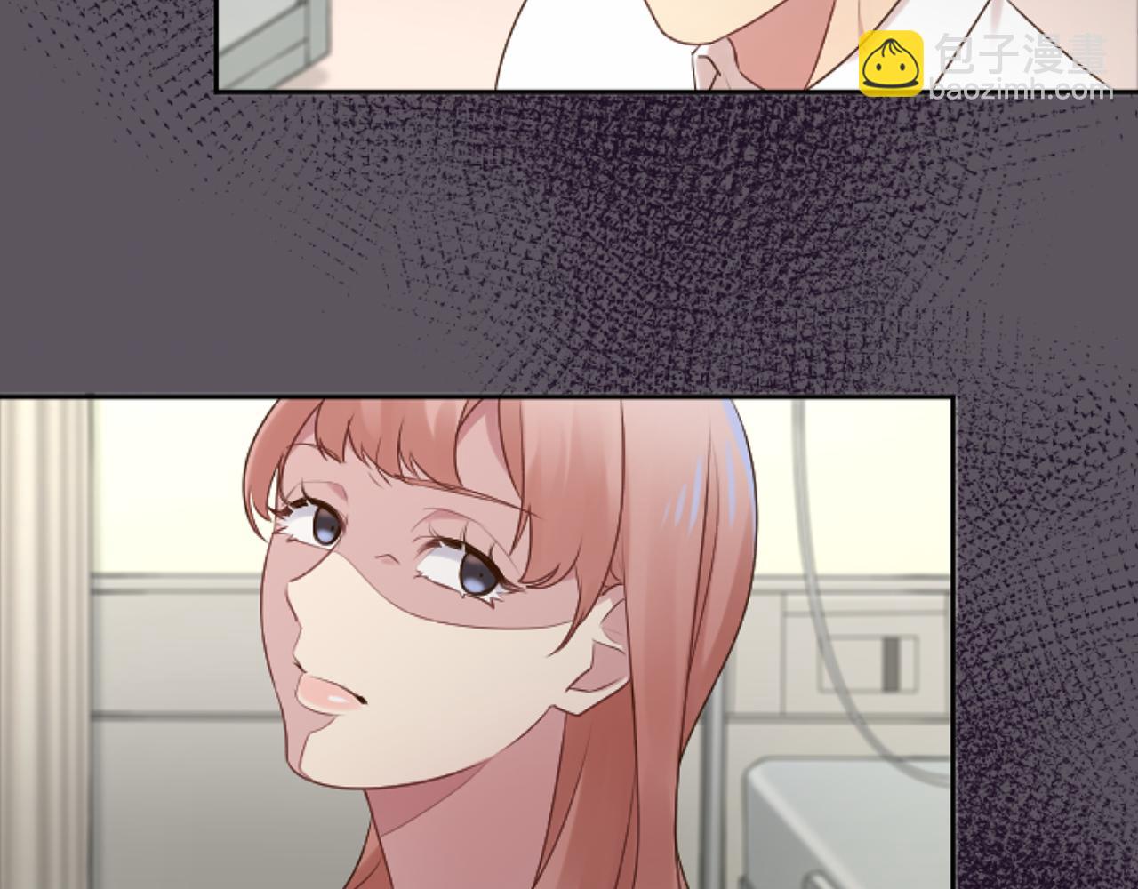 第31话 不欢而散(1/4)-第31话