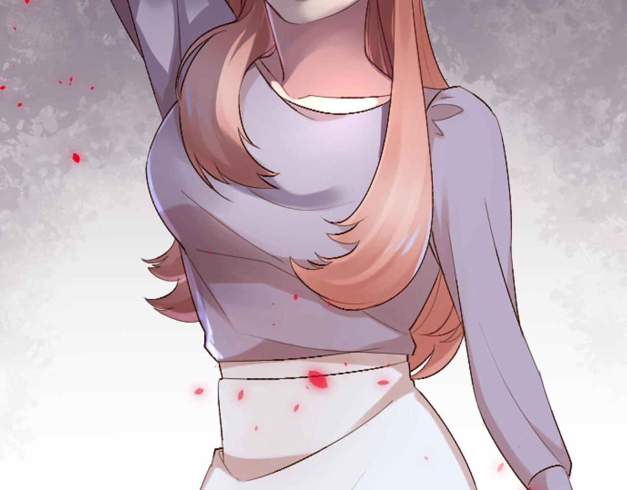 第31话 不欢而散(1/4)-第31话