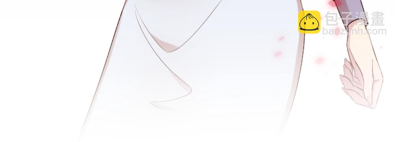 第31话 不欢而散(1/4)-第31话