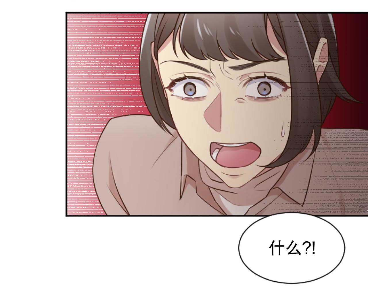 第31话 不欢而散(1/4)-第31话