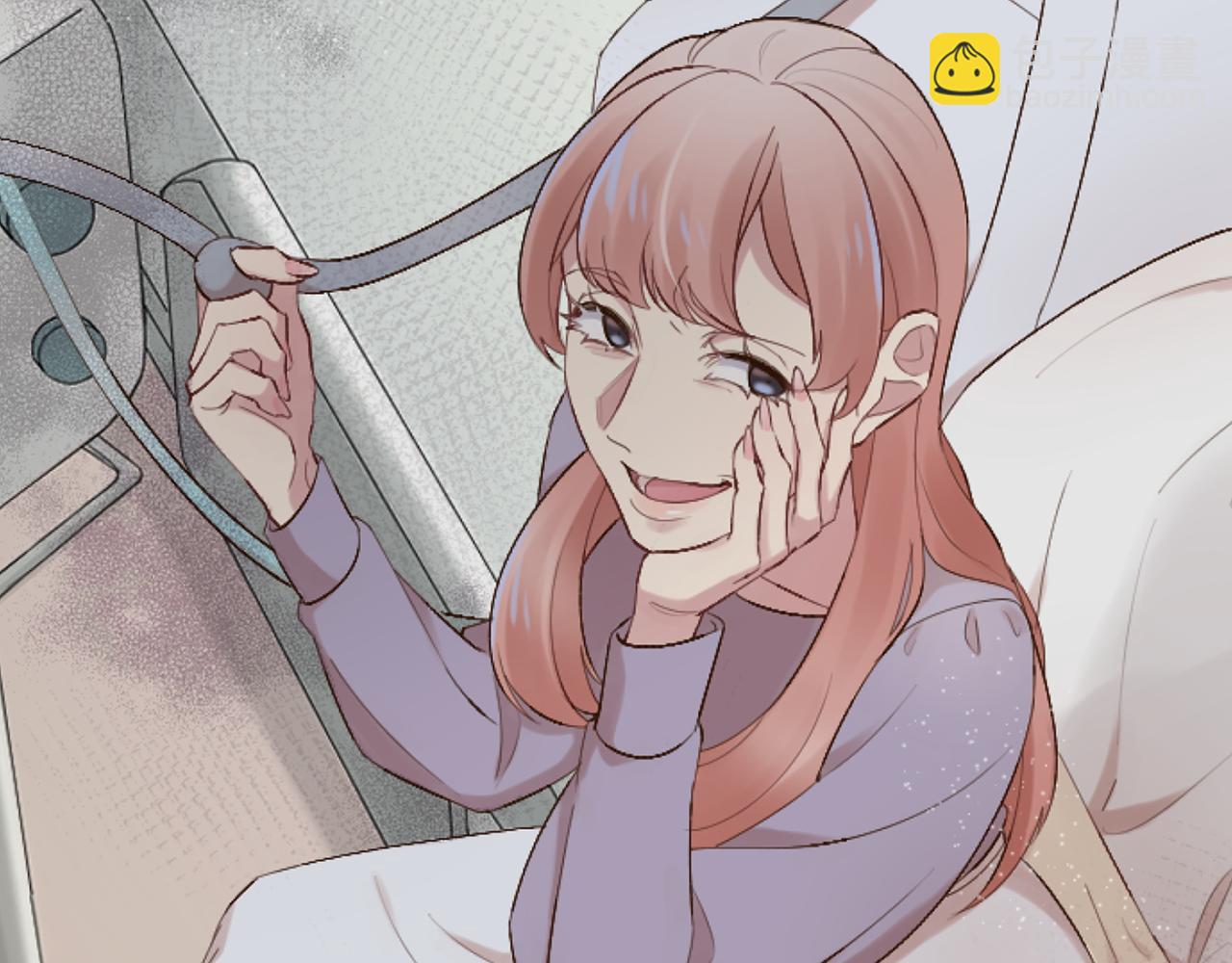 第31话 不欢而散(1/4)-第31话