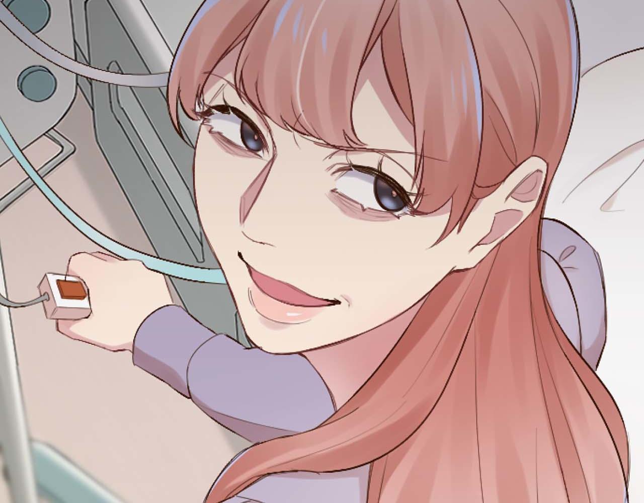 第31话 不欢而散(1/4)-第31话