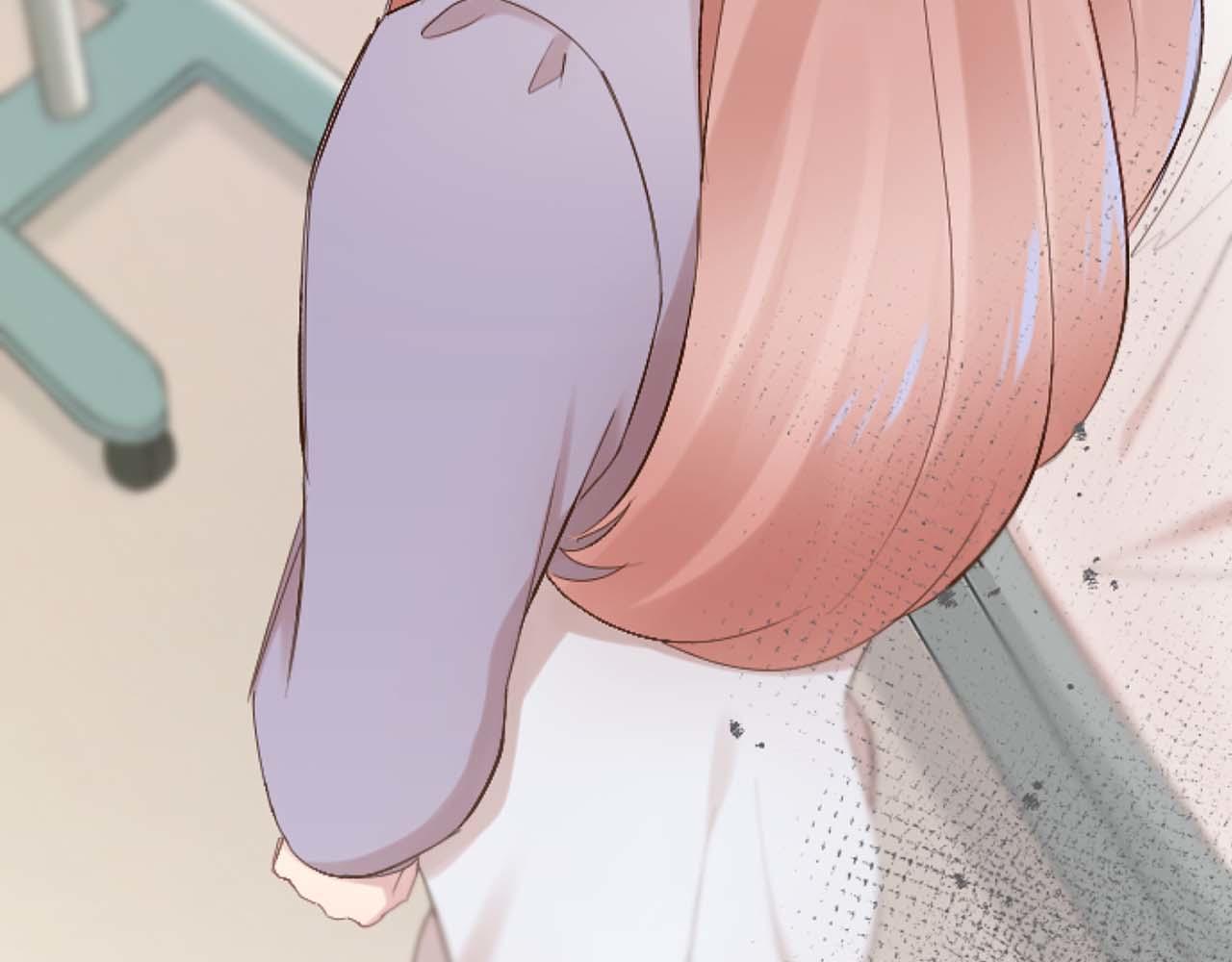 第31话 不欢而散(1/4)-第31话