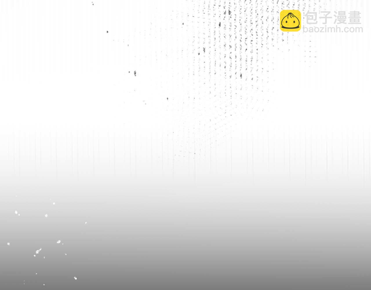 第31话 不欢而散(1/4)-第31话