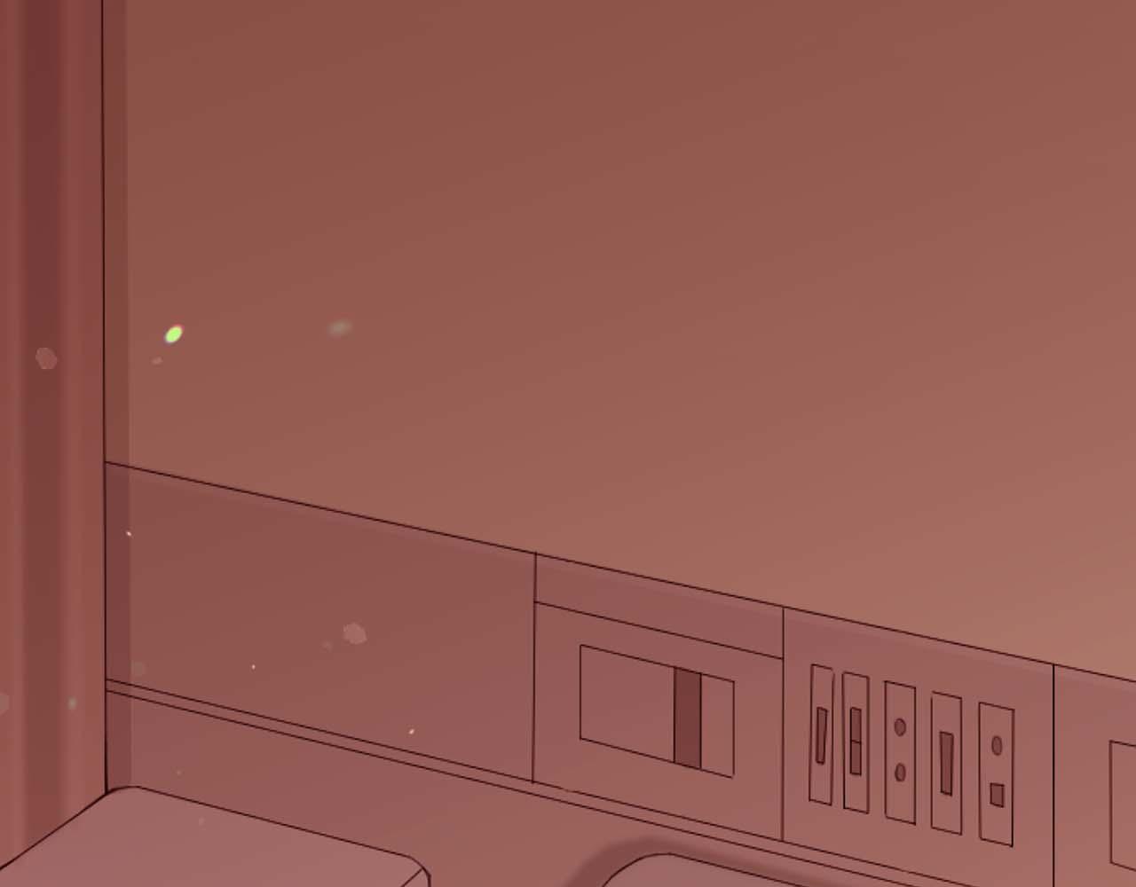 第33话 为什么是我(1/3)-第33话