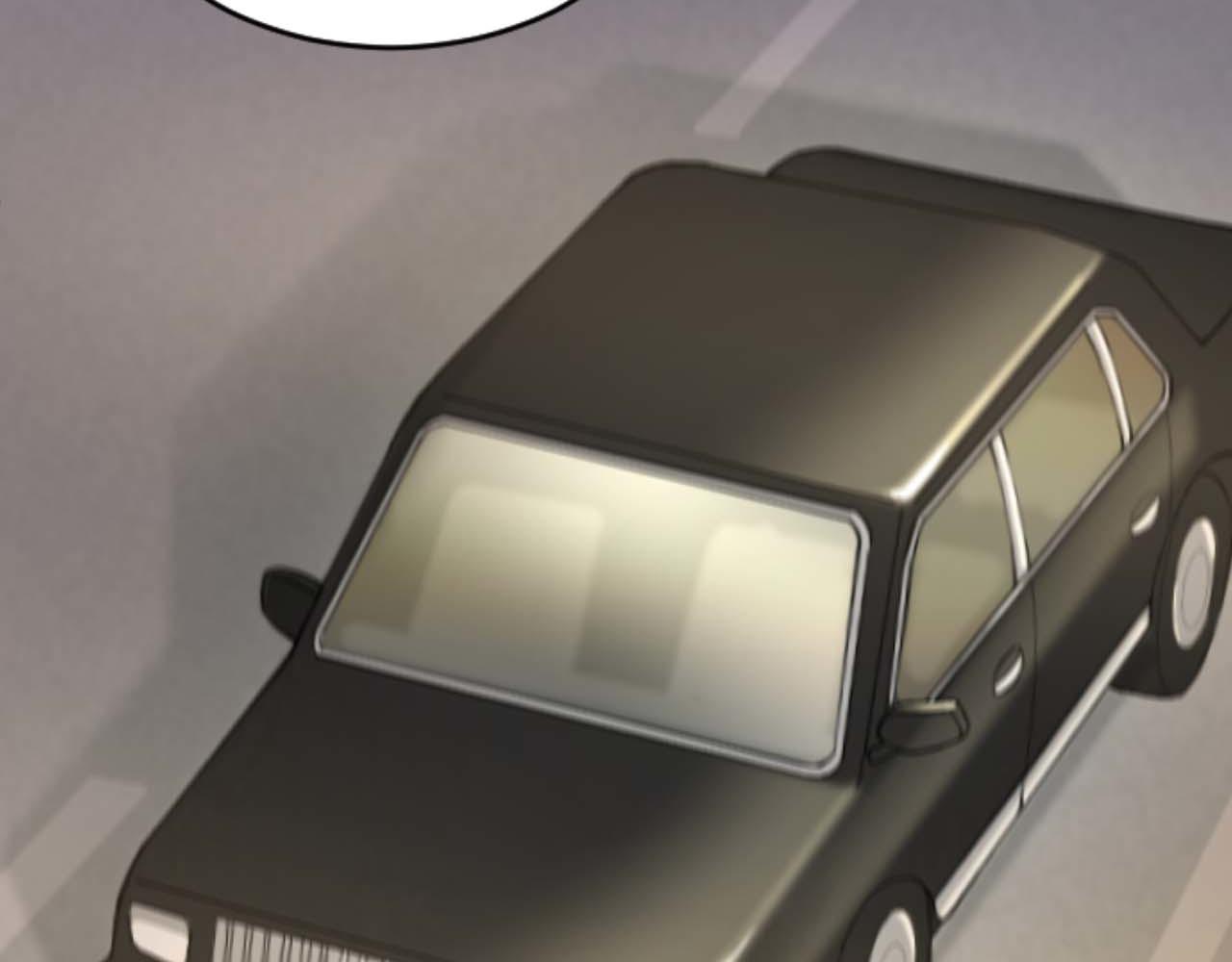 第33话 为什么是我(1/3)-第33话