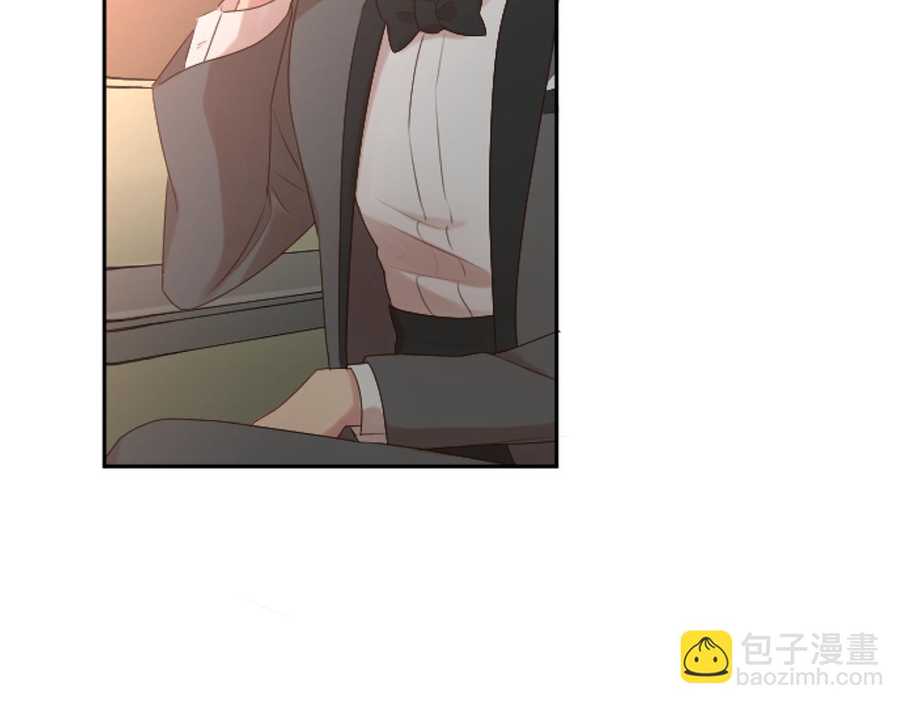 第33话 为什么是我(1/3)-第33话