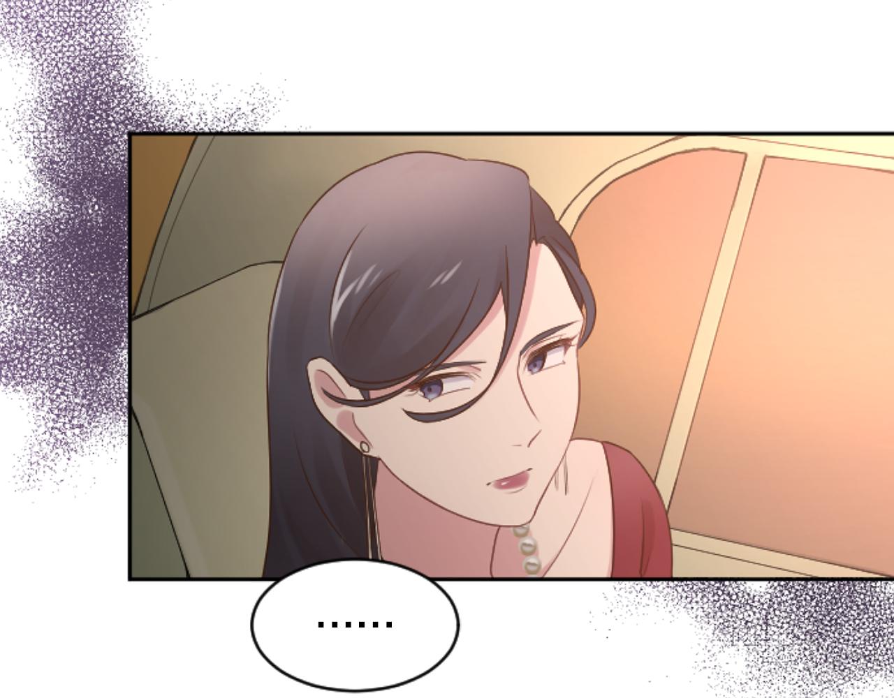 第33话 为什么是我(1/3)-第33话