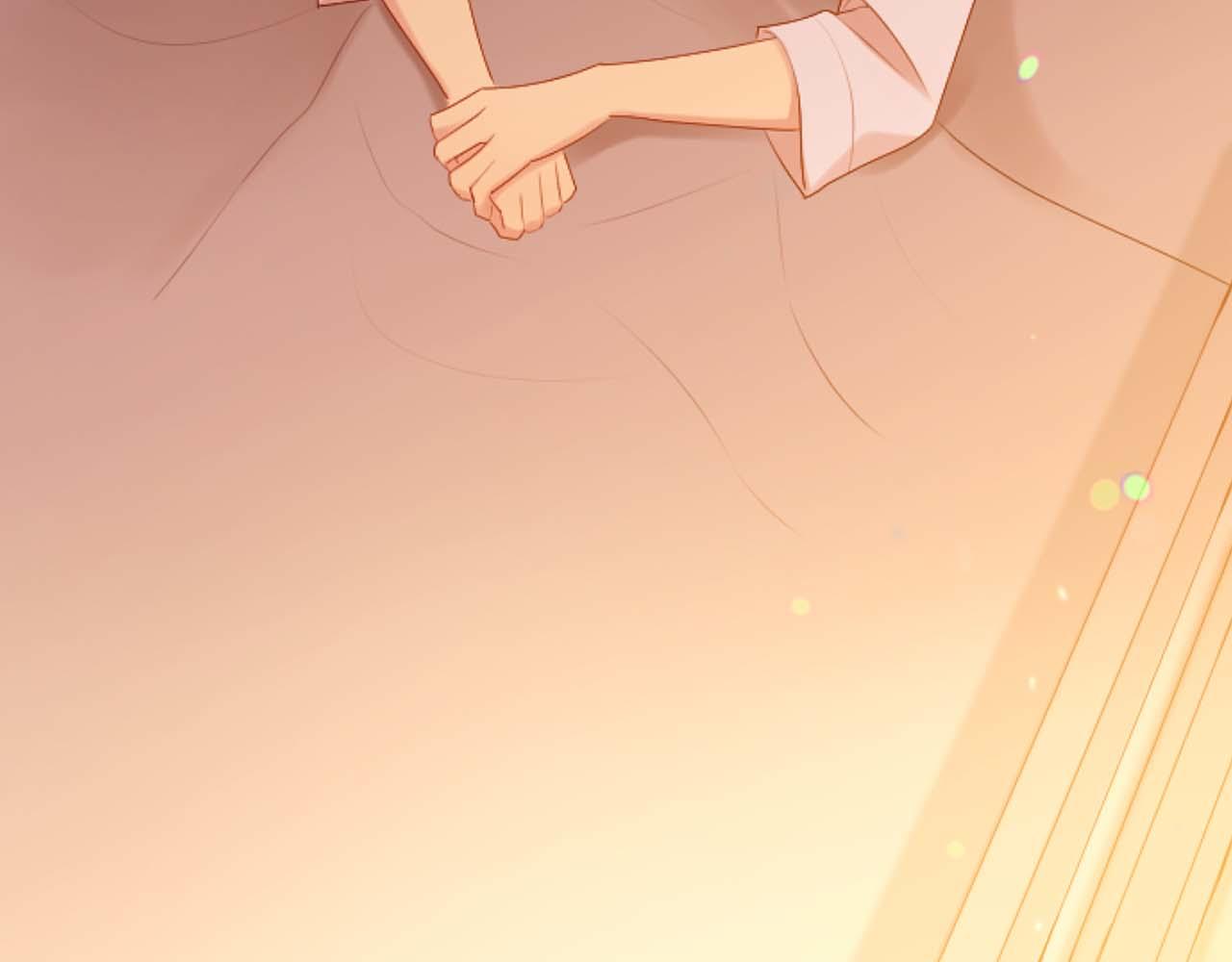 第33话 为什么是我(1/3)-第33话