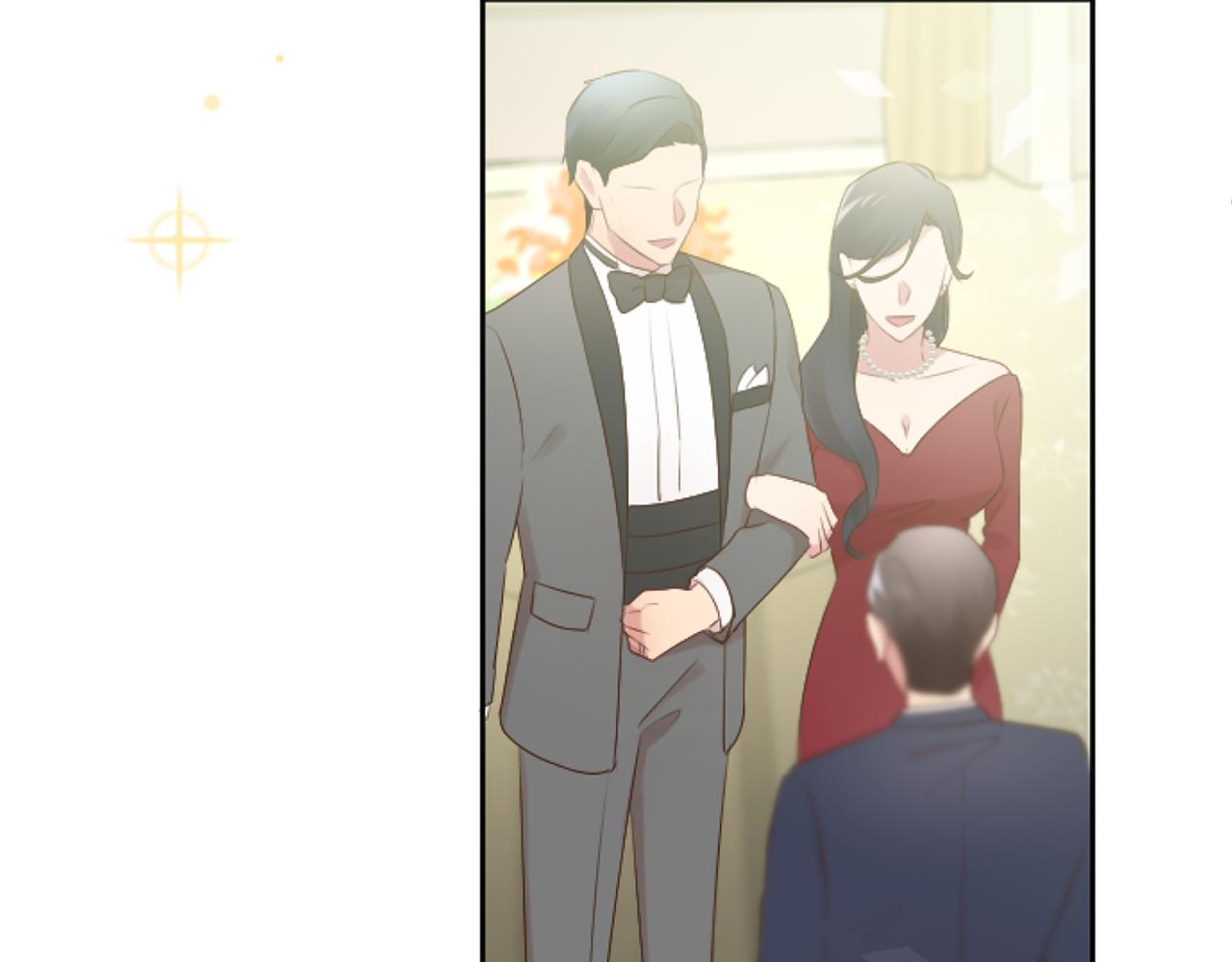 第33话 为什么是我(1/3)-第33话