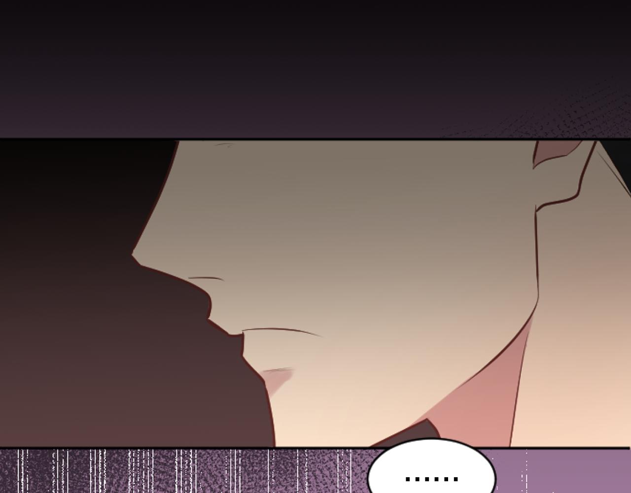 第33话 为什么是我(1/3)-第33话