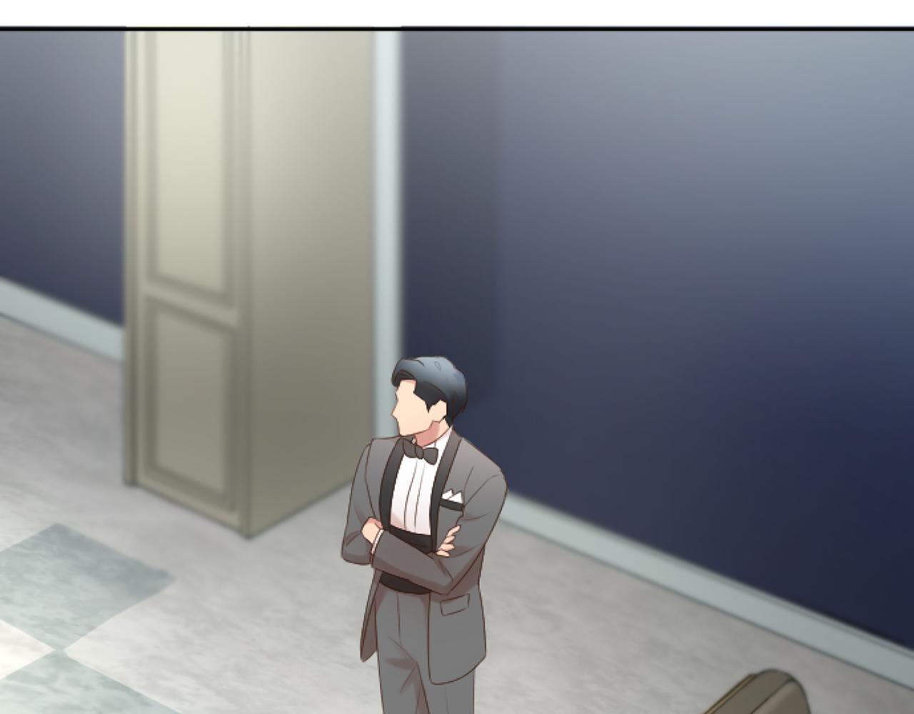 第33话 为什么是我(1/3)-第33话