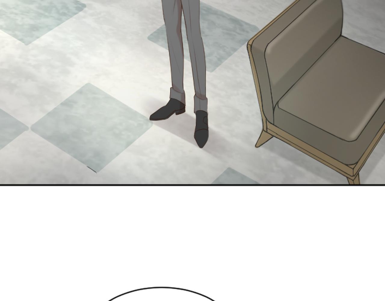 第33话 为什么是我(1/3)-第33话