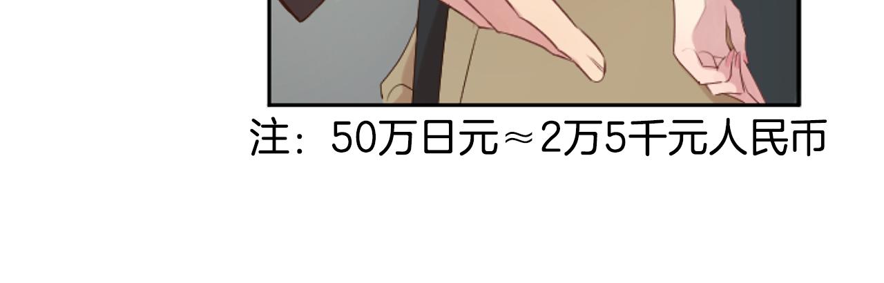 第35话 总经理之位不保(1/3)-第35话