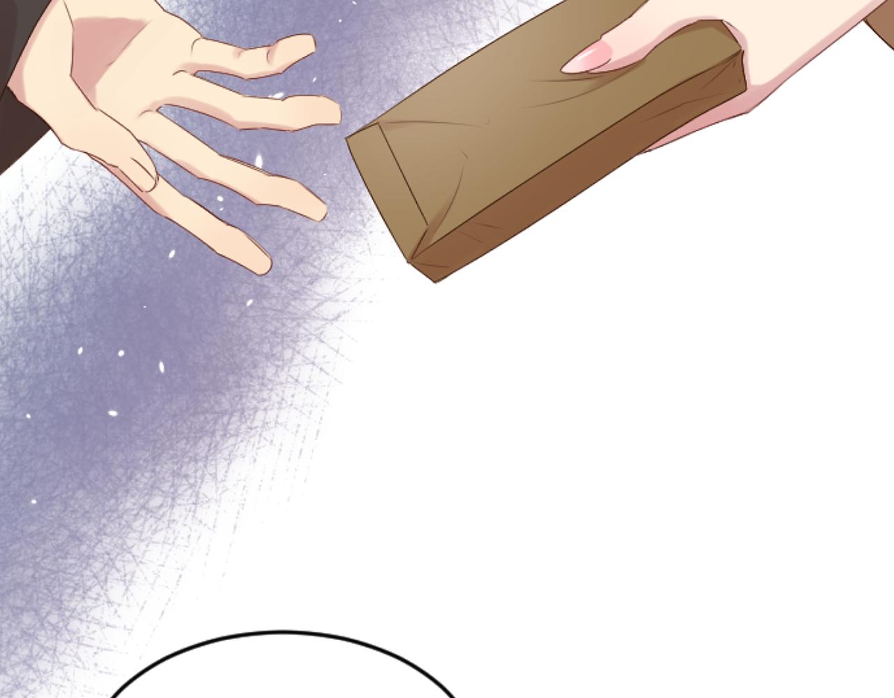 第35话 总经理之位不保(1/3)-第35话