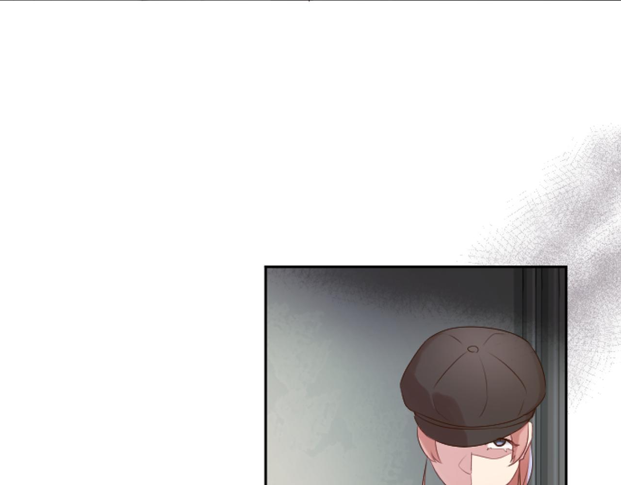 第35话 总经理之位不保(1/3)-第35话