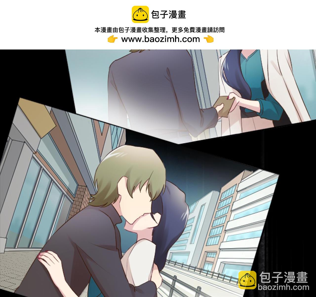 第35话 总经理之位不保(1/3)-第35话