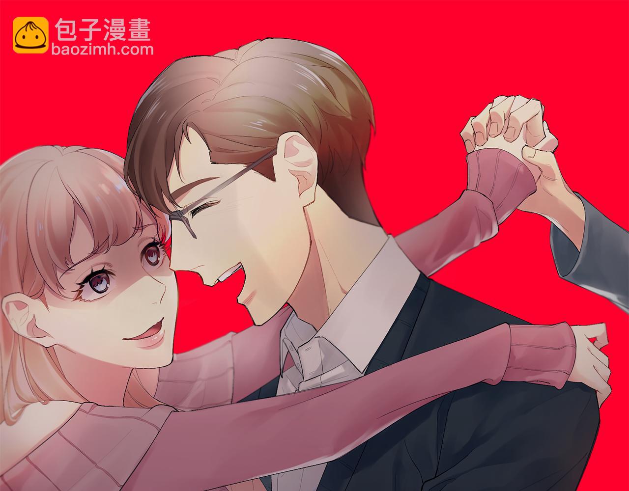 第35话 总经理之位不保(1/3)-第35话