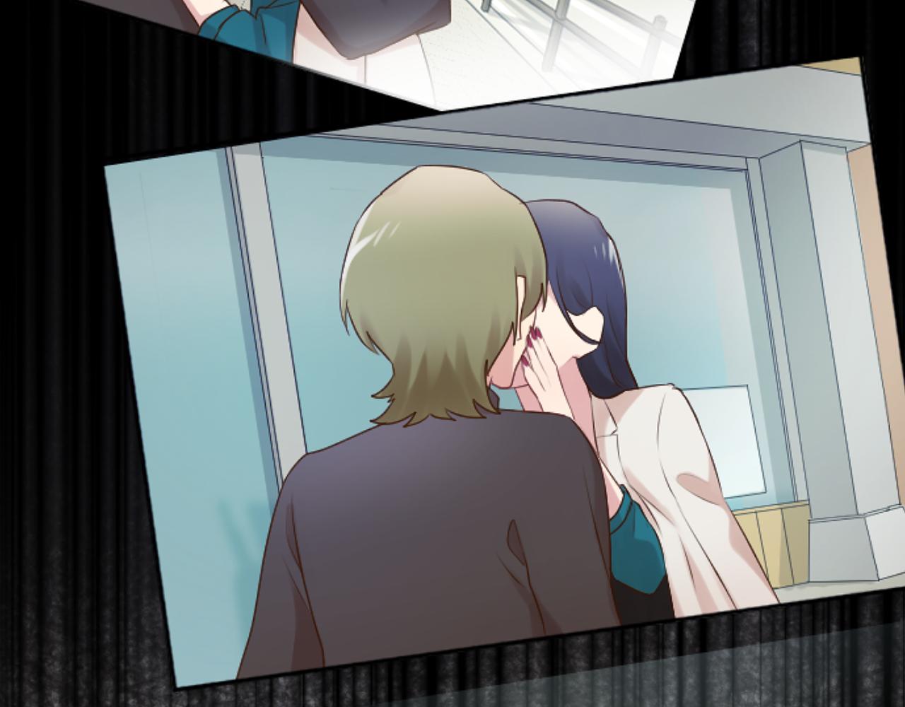 第35话 总经理之位不保(1/3)-第35话