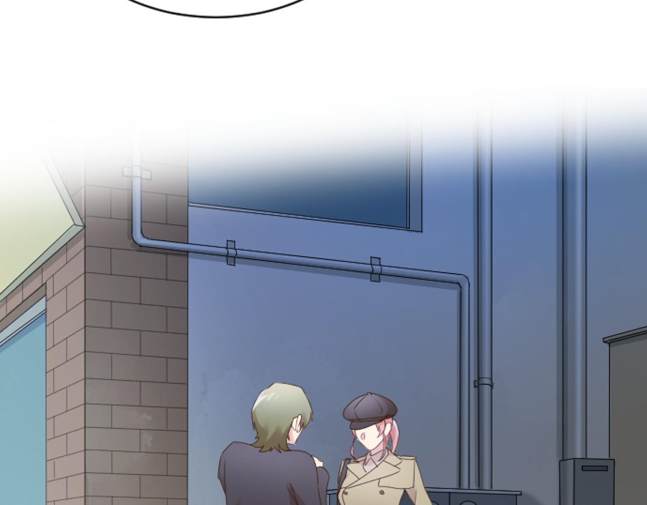 第35话 总经理之位不保(1/3)-第35话