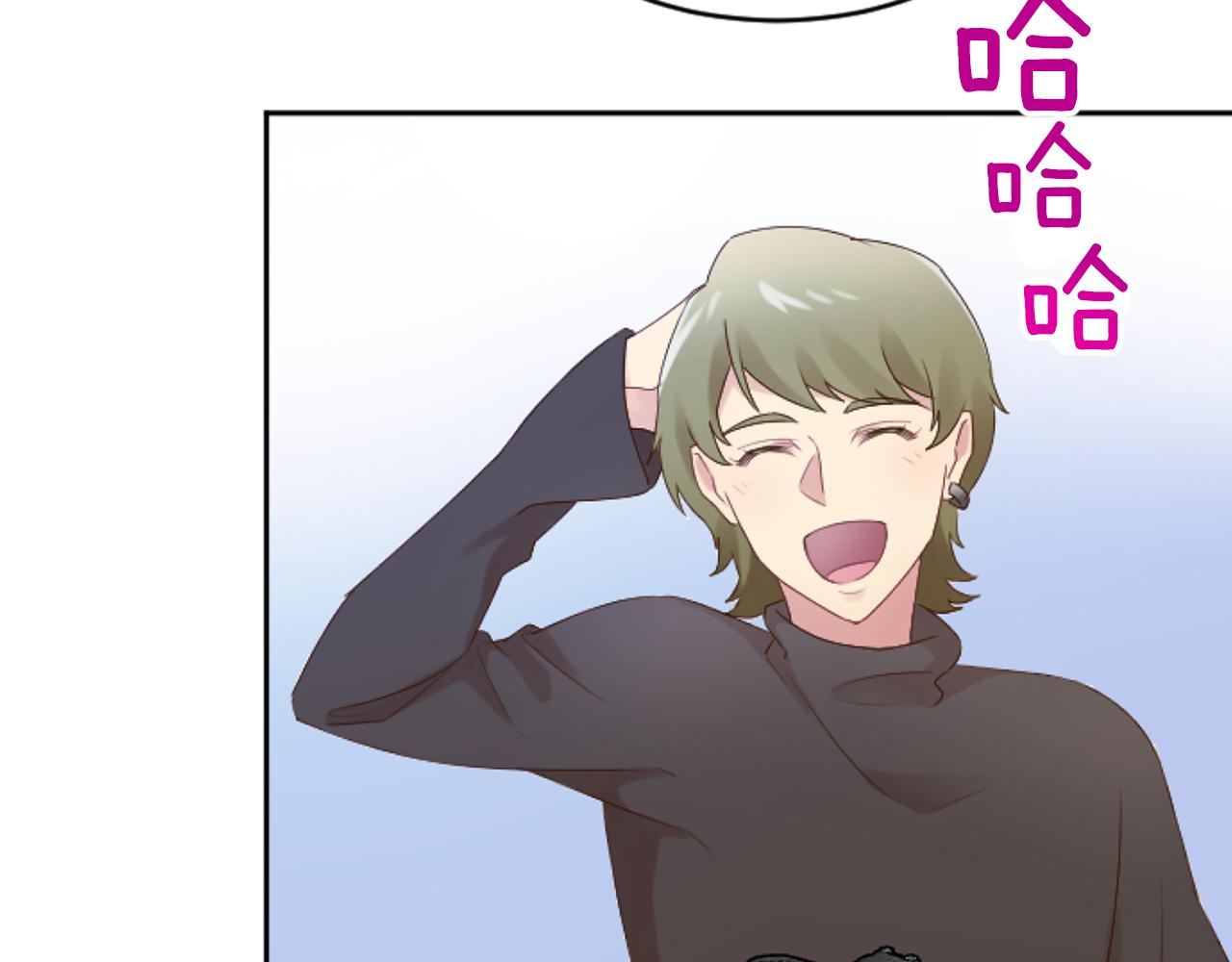 第35话 总经理之位不保(1/3)-第35话