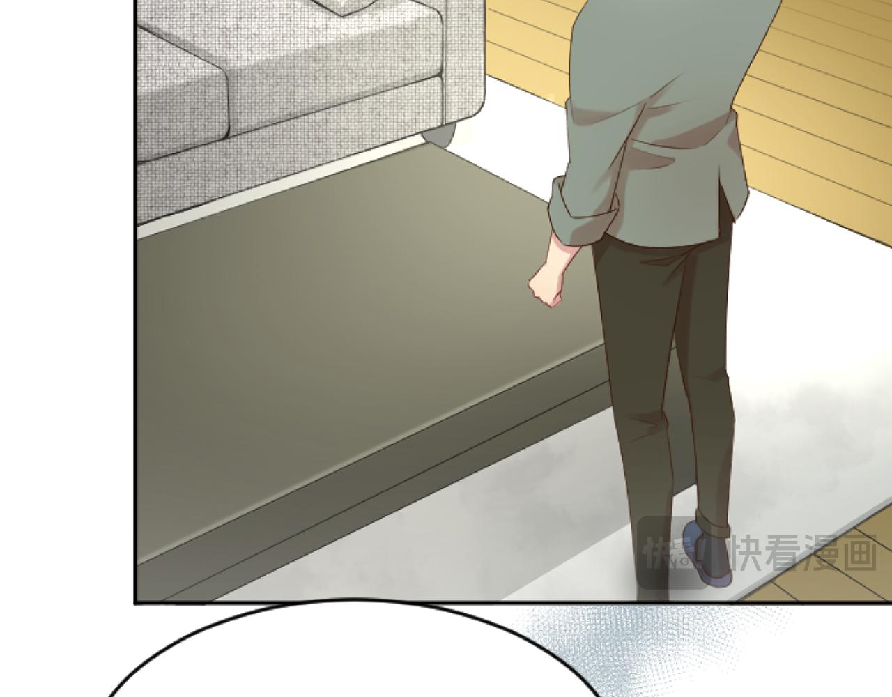 第39话 掉马现场(1/3)-第39话