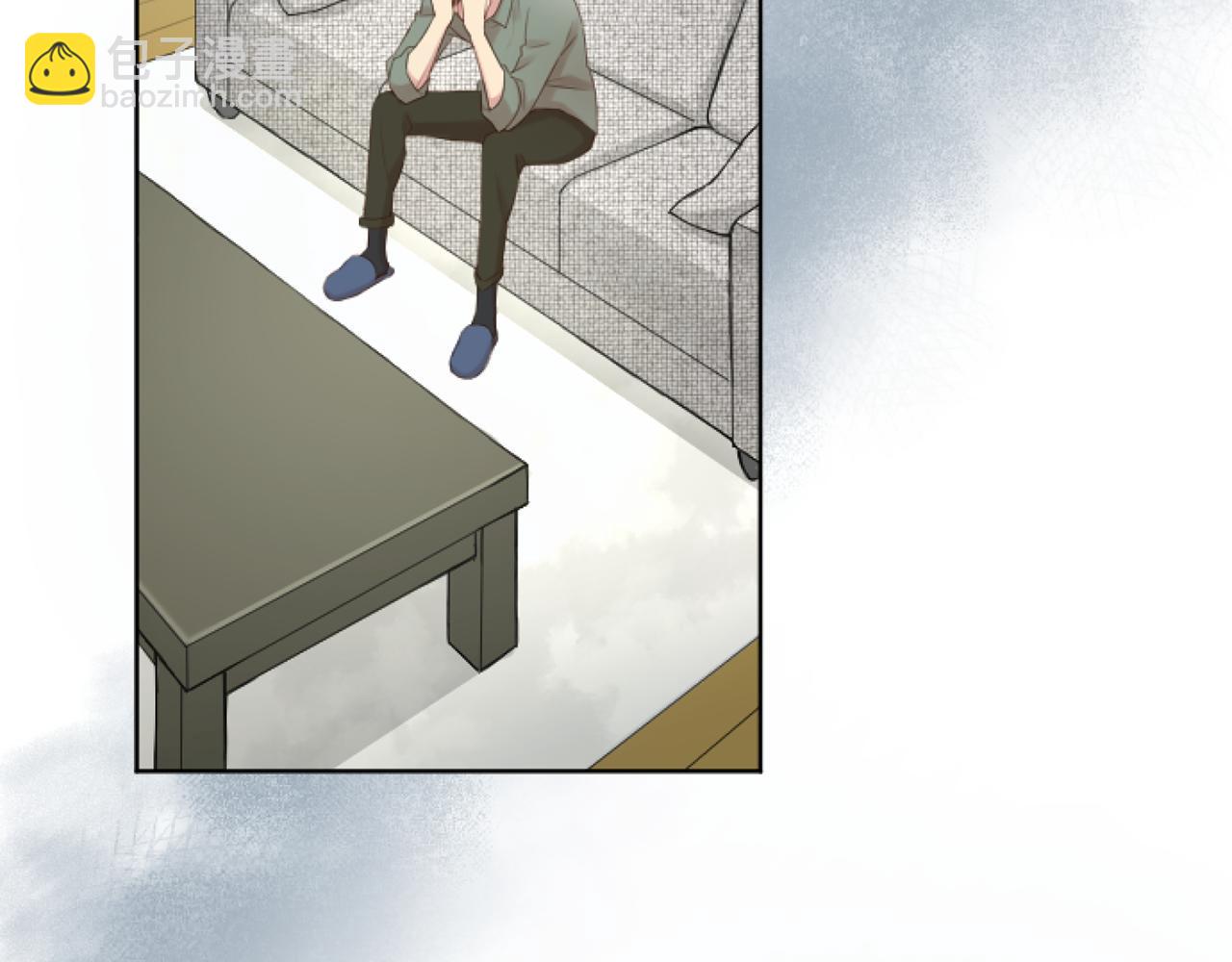 第39话 掉马现场(1/3)-第39话