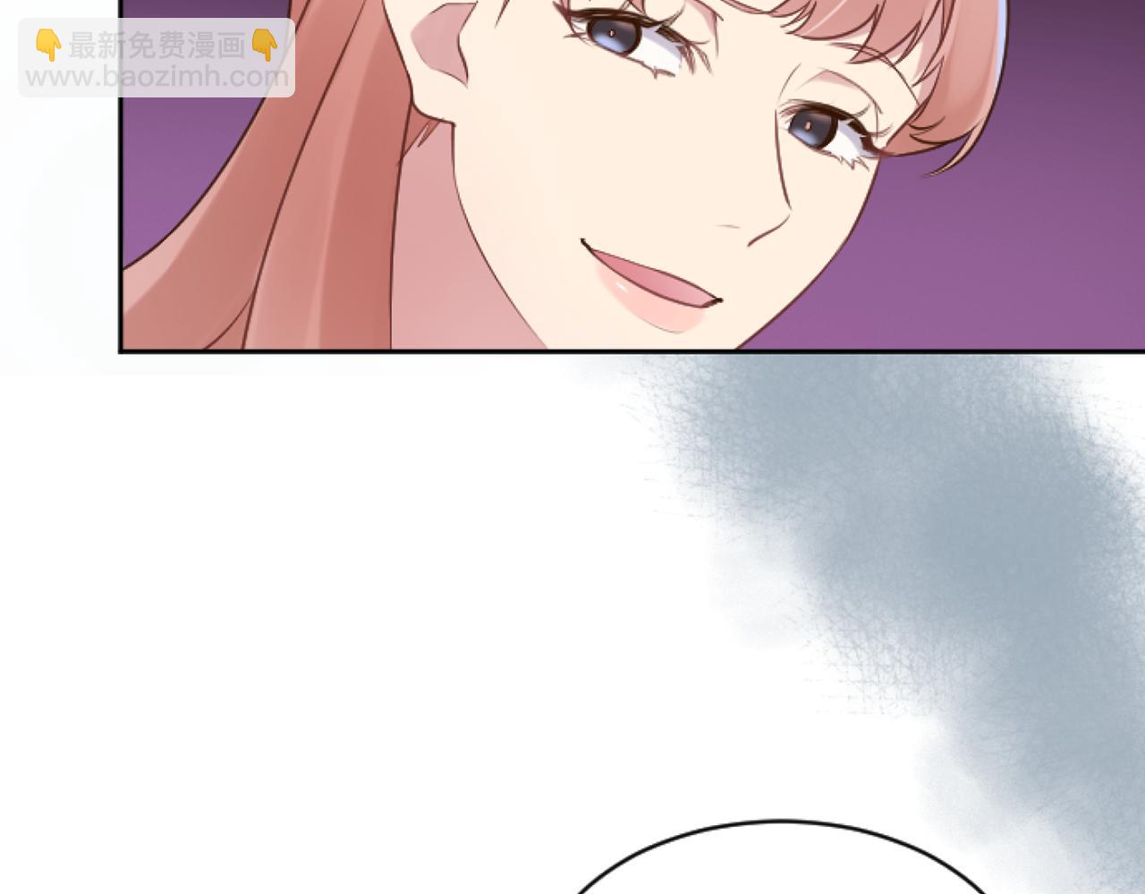 第39话 掉马现场(1/3)-第39话