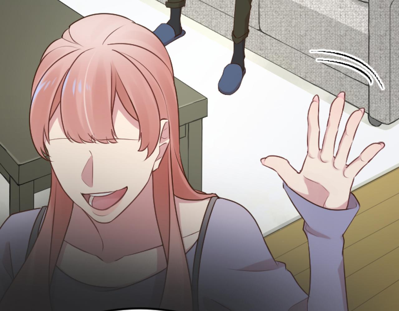 第39话 掉马现场(1/3)-第39话