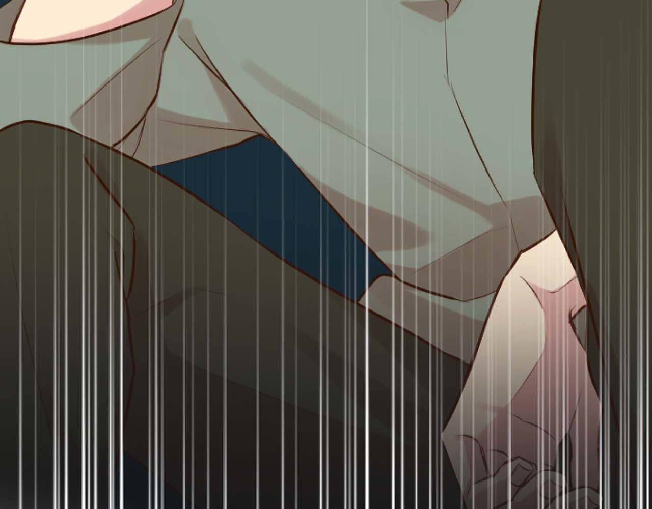 第39话 掉马现场(1/3)-第39话