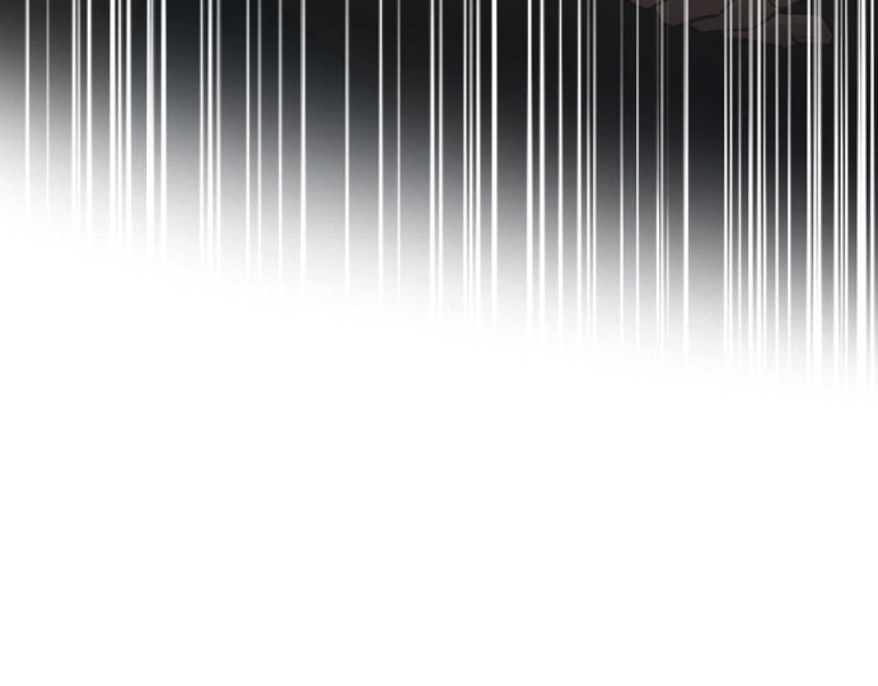 第39话 掉马现场(1/3)-第39话