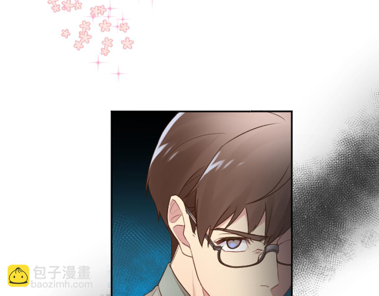 第39话 掉马现场(1/3)-第39话