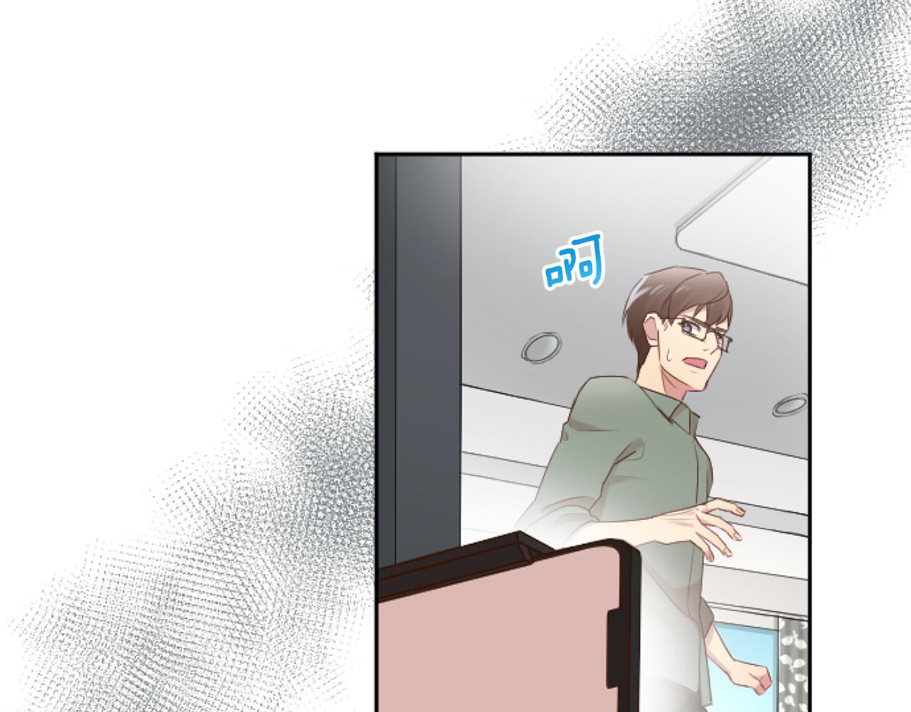 第39话 掉马现场(1/3)-第39话