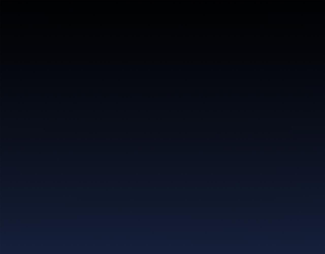 第5话 外遇被拍(1/5)-第5话