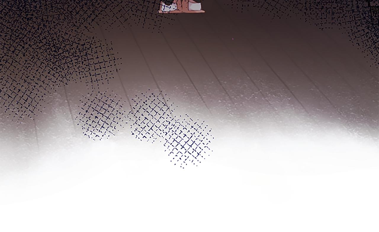 第5话 外遇被拍(1/5)-第5话