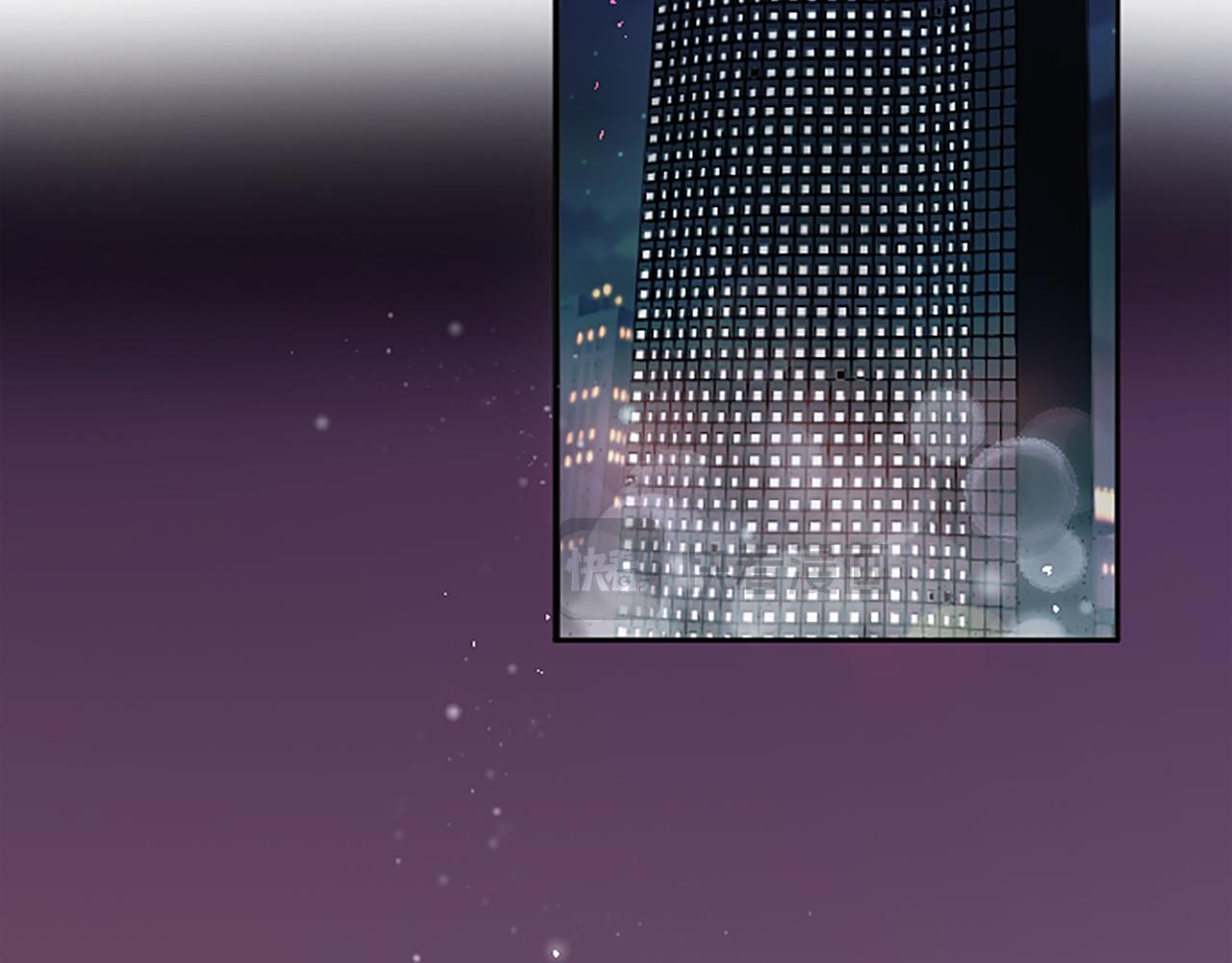 第5话 外遇被拍(1/5)-第5话